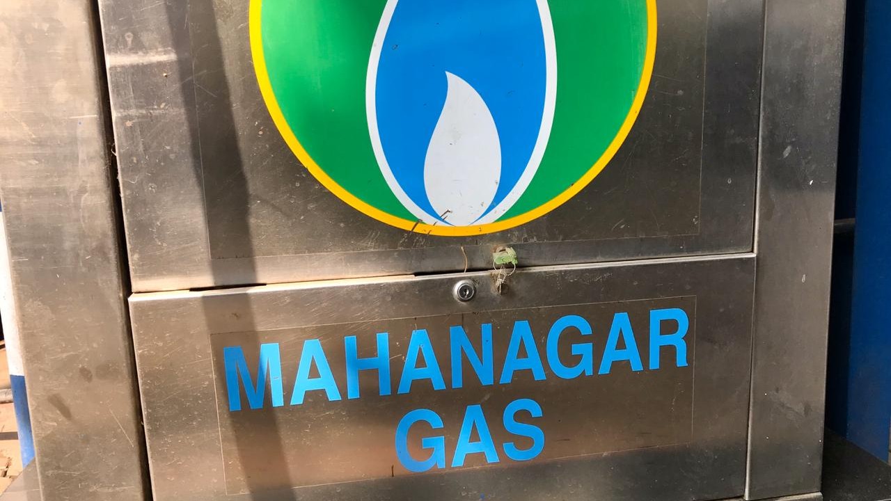 Mahanagar Gas Gets 26% Additional APM Allocation From GAIL